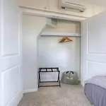Perfect 1Br In Prime Location & View Of Stadiums