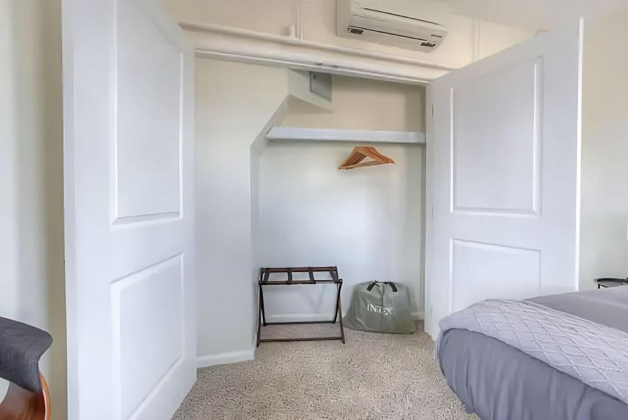 Perfect 1br In Prime Location & View Of Stadiums Apartment Detroit
